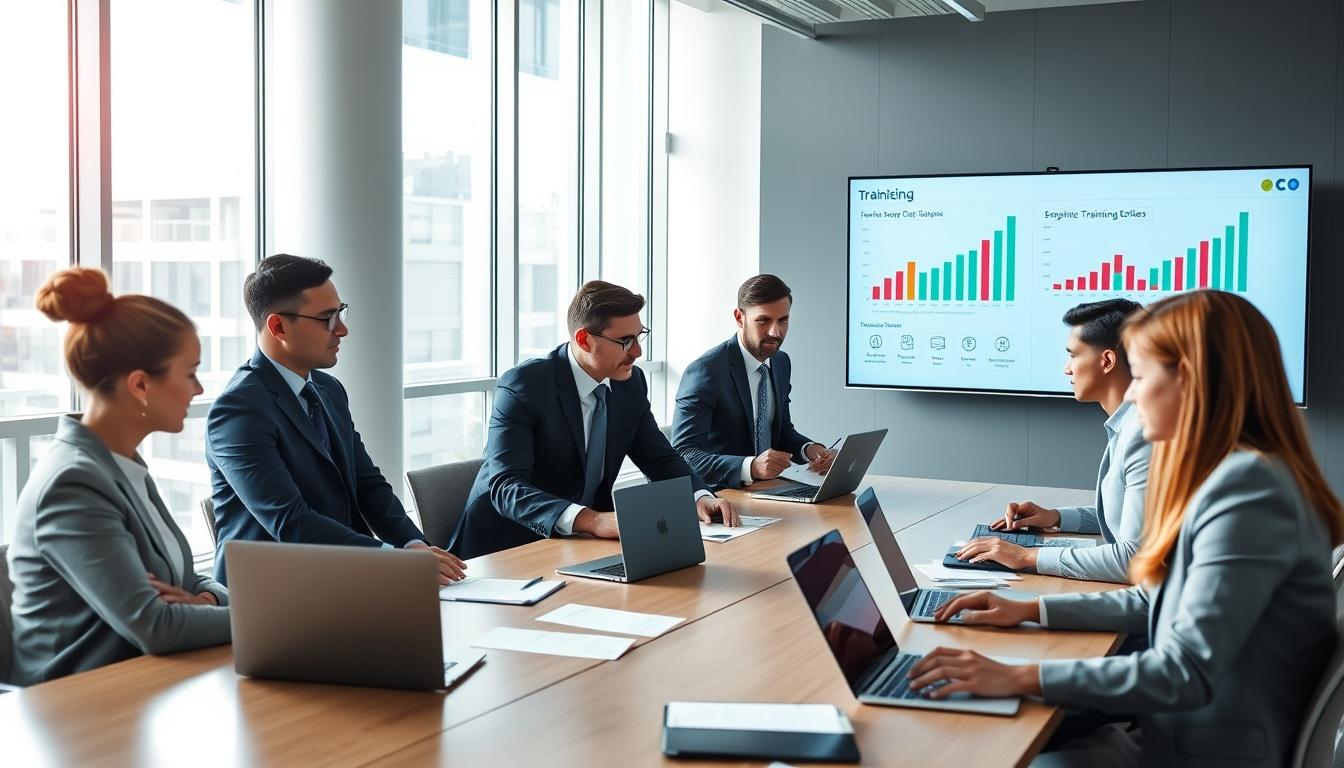 Pricing hero visual