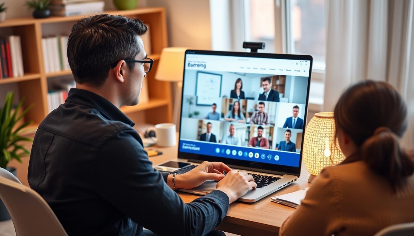 Oportunidades para empresarios